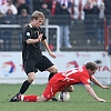 29.11.2008   Kickers Offenbach - FC Rot-Weiss Erfurt 0-0_65